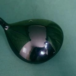 Lincs_golf BridgeStone Tour Stage V40 10.5 Degree Driver Regular Graphite Shaft 9 Lincs_golf BridgeStone Tour Stage V40 10.5 Degree Driver Regular Graphite Shaft -Nordicagolf Shop s l1600 baa3e0ab 54c7 47b8 bffe d540e3202415