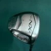 Lincs_golf MacGregor Mactec NV-NXR 11° Driver Regular Graphite Shaft Royal Grip 1 Lincs_golf MacGregor Mactec NV-NXR 11° Driver Regular Graphite Shaft Royal Grip -Nordicagolf Shop s l1600 bacb6632 c997 4ead 871e de61fce5c0e7