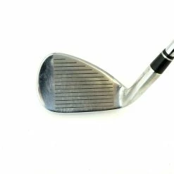 Lincs_golf Adams Golf Idea Tech V4 Hybrid Pitching Wedge Stiff Steel Shaft 7 Lincs_golf Adams Golf Idea Tech V4 Hybrid Pitching Wedge Stiff Steel Shaft -Nordicagolf Shop s l1600 bc5fc6d9 162a 40ac 96c8 5ed5984c54d9
