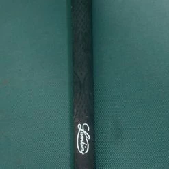 Lincs_golf Mizuno MP CLK Hybrid 20° Regular Graphite Shaft Lamkin Grip 11 Lincs_golf Mizuno MP CLK Hybrid 20° Regular Graphite Shaft Lamkin Grip -Nordicagolf Shop s l1600 bc7b251e e83d 4bbe bea1 95750cb814fd