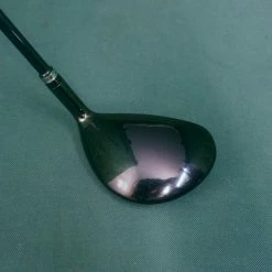 Lincs_golf Maruman Majesty 19° Rescue 3 Hybrid Utility Regular Graphite Shaft 9 Lincs_golf Maruman Majesty 19° Rescue 3 Hybrid Utility Regular Graphite Shaft -Nordicagolf Shop s l1600 bd505a0b 1a27 459e 962d eea60ea86790