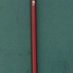 Lincs_golf Cleveland HiBore XLS 10.5° Driver Seniors Graphite Shaft Cleveland Grip 12 Lincs_golf Cleveland HiBore XLS 10.5° Driver Seniors Graphite Shaft Cleveland Grip -Nordicagolf Shop s l1600 bd6d4c27 6c16 4045 93b4 067a6d2c426a