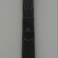 Lincs_golf Bridgestone Tour Stage X-UT 21° 3 HYBRID Stiff Steel Shaft Dri-Tac Grip 11 Lincs_golf Bridgestone Tour Stage X-UT 21° 3 HYBRID Stiff Steel Shaft Dri-Tac Grip -Nordicagolf Shop s l1600 be1ec315 8947 4952 b219 985395268b57