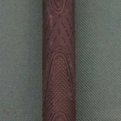 Lincs_golf Ladies Yonex Cyberstar XC 5 Hybrid Ladies Graphite Shaft Yonex Grip 11 Lincs_golf Ladies Yonex Cyberstar XC 5 Hybrid Ladies Graphite Shaft Yonex Grip -Nordicagolf Shop s l1600 be8ea314 f035 408b abe4 22aa8a626775