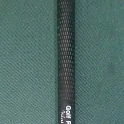Lincs_golf Japanese Nexgen ND001 Driver Regular Graphite Shaft Golf Pride Grip 13 Lincs_golf Japanese Nexgen ND001 Driver Regular Graphite Shaft Golf Pride Grip -Nordicagolf Shop s l1600 bebe9fe2 e627 42ea a6b2 ef989f811b05