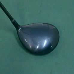 Lincs_golf Bridgestone Beam DC-300 10.5° Driver Regular Graphite Shaft Lamkin Grip 10 Lincs_golf Bridgestone Beam DC-300 10.5° Driver Regular Graphite Shaft Lamkin Grip -Nordicagolf Shop s l1600 beeb1520 74d5 4a9a b52b 18b63465570b