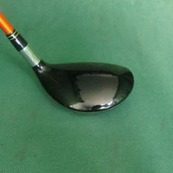 Lincs_golf Bridgestone Tour Stage X Drive GR 21° 3 HYBRID Stiff Graphite Shaft FELICE Grip 11 Lincs_golf Bridgestone Tour Stage X Drive GR 21° 3 HYBRID Stiff Graphite Shaft FELICE Grip -Nordicagolf Shop s l1600 bf675694 5f42 4872 ab02 82e944f67e3c