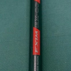 Lincs_golf Bridgestone Tour Stage ViQ 10.5° Driver Regular Graphite Shaft Iomic Grip 10 Lincs_golf Bridgestone Tour Stage ViQ 10.5° Driver Regular Graphite Shaft Iomic Grip -Nordicagolf Shop s l1600 bfbadd81 6e30 4bba a621 b6c3f5929bbc