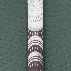 Lincs_golf Callaway X Hot 9.5° Pro Driver Stiff Graphite Shaft Golf Pride Grip 13 Lincs_golf Callaway X Hot 9.5° Pro Driver Stiff Graphite Shaft Golf Pride Grip -Nordicagolf Shop s l1600 c0184d7a c85d 48d6 bd7f ecff4348c2ff