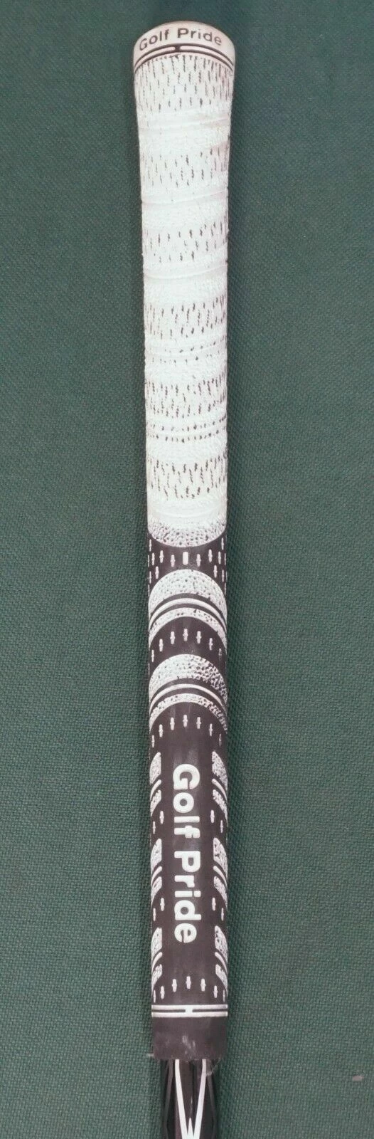 Lincs_golf Callaway X Hot 9.5° Pro Driver Stiff Graphite Shaft Golf Pride Grip 8 Lincs_golf Callaway X Hot 9.5° Pro Driver Stiff Graphite Shaft Golf Pride Grip - Image 6