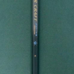 Lincs_golf Bridgestone Beam DC-300 10.5° Driver Regular Graphite Shaft Lamkin Grip 12 Lincs_golf Bridgestone Beam DC-300 10.5° Driver Regular Graphite Shaft Lamkin Grip -Nordicagolf Shop s l1600 c14a9ce9 e79d 4ca3 8a30 ecf0e8c21c37