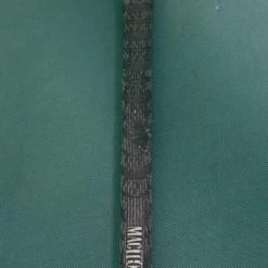 Lincs_golf MacGregor MacTec IX400 DR1 NV2 10° Driver Regular Graphite Shaft MacTec Grip 12 Lincs_golf MacGregor MacTec IX400 DR1 NV2 10° Driver Regular Graphite Shaft MacTec Grip -Nordicagolf Shop s l1600 c28f973c 4b1d 4ba6 8d21 95b837673b2d