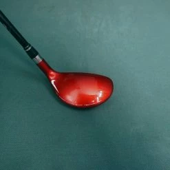 Lincs_golf Nike Covert VRS 3 Hybrid 20° Stiff Graphite Shaft 10 Lincs_golf Nike Covert VRS 3 Hybrid 20° Stiff Graphite Shaft -Nordicagolf Shop s l1600 c3fc71c6 f618 4385 8467 1794f0bfbca7