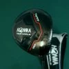 Lincs_golf Honma Tour World TW717 430 8.5° Driver Stiff Graphite Shaft Golf Pride Grip