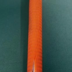 Lincs_golf Nike Covert VRS 3 Hybrid 20° Stiff Graphite Shaft 12 Lincs_golf Nike Covert VRS 3 Hybrid 20° Stiff Graphite Shaft -Nordicagolf Shop s l1600 c4758760 36db 4ef4 a114 078e0a6760d1