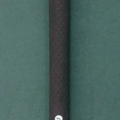 Lincs_golf Callaway Big Bertha 9° Driver Regular Graphite Shaft Perfect Pro Grip 13 Lincs_golf Callaway Big Bertha 9° Driver Regular Graphite Shaft Perfect Pro Grip -Nordicagolf Shop s l1600 c511dc1b cf6c 4d1d 9cdd b1cebcf90d23