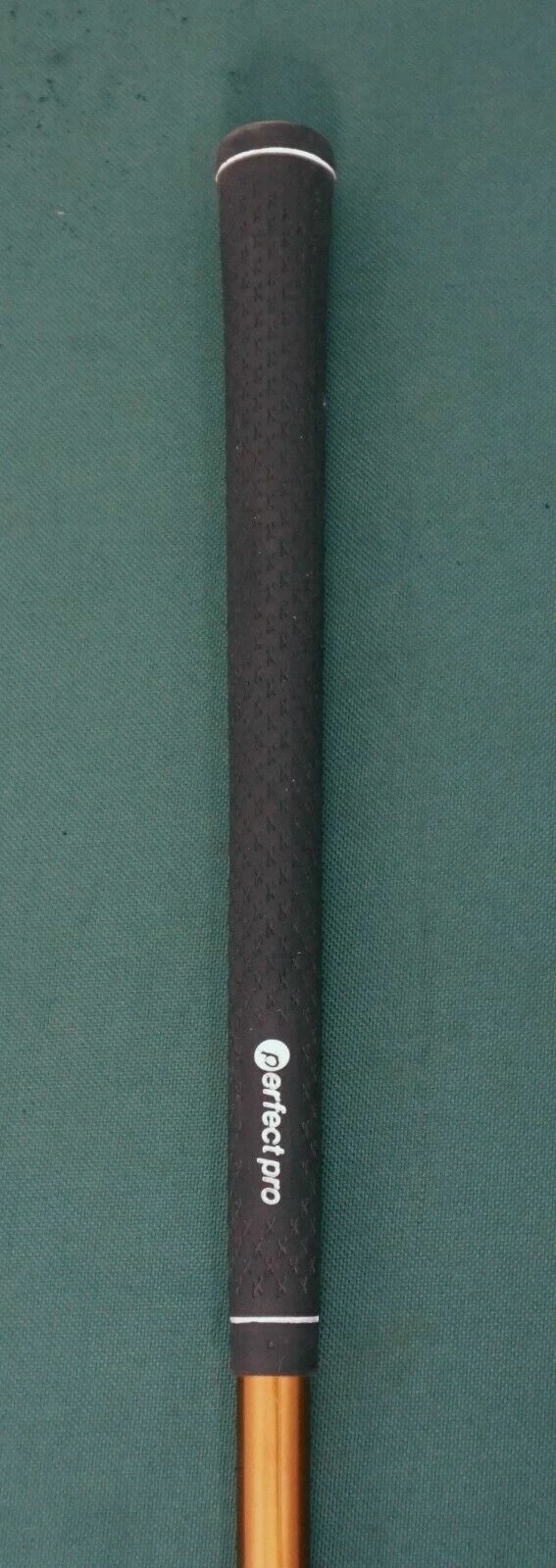 Lincs_golf Callaway Big Bertha 9° Driver Regular Graphite Shaft Perfect Pro Grip 8 Lincs_golf Callaway Big Bertha 9° Driver Regular Graphite Shaft Perfect Pro Grip - Image 6