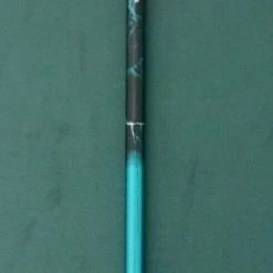 Lincs_golf Honma Tour World TW717 430 8.5° Driver Stiff Graphite Shaft Golf Pride Grip 13 Lincs_golf Honma Tour World TW717 430 8.5° Driver Stiff Graphite Shaft Golf Pride Grip -Nordicagolf Shop s l1600 c59b16b0 0f27 47e6 8d9c 99a808ac0b19