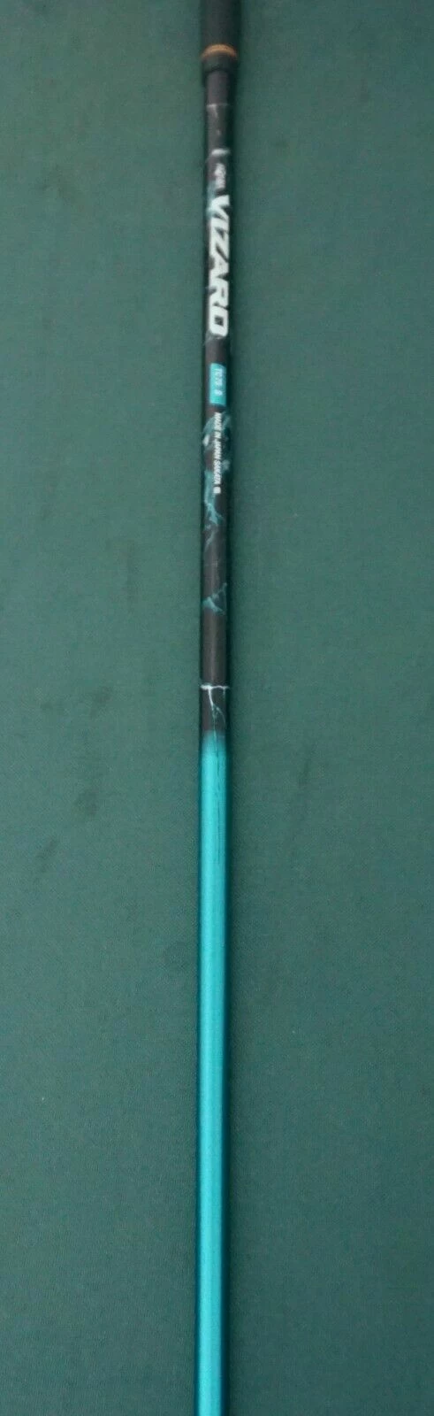 Lincs_golf Honma Tour World TW717 430 8.5° Driver Stiff Graphite Shaft Golf Pride Grip 7 Lincs_golf Honma Tour World TW717 430 8.5° Driver Stiff Graphite Shaft Golf Pride Grip - Image 5