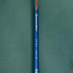 Lincs_golf Bridgestone Tour Stage ViQ 9.5° Driver Stiff Graphite Shaft Golf Pride Grip 10 Lincs_golf Bridgestone Tour Stage ViQ 9.5° Driver Stiff Graphite Shaft Golf Pride Grip -Nordicagolf Shop s l1600 c5eba5bd 4ba5 41cd a4cf eba7761daf94