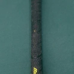 Lincs_golf Mizuno JPX E310 10° Driver Regular Graphite Shaft Mizuno Grip 11 Lincs_golf Mizuno JPX E310 10° Driver Regular Graphite Shaft Mizuno Grip -Nordicagolf Shop s l1600 c7104bf2 4002 43a2 8afd 052147099912