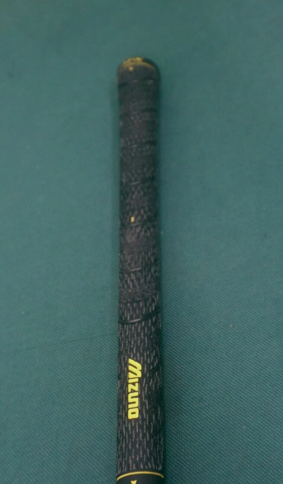 Lincs_golf Mizuno JPX E310 10° Driver Regular Graphite Shaft Mizuno Grip 7 Lincs_golf Mizuno JPX E310 10° Driver Regular Graphite Shaft Mizuno Grip - Image 5