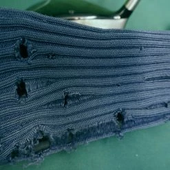 Lincs_golf TaylorMade Burner 8.5° Driver Regular Graphite Shaft Majesty Grip 15 Lincs_golf TaylorMade Burner 8.5° Driver Regular Graphite Shaft Majesty Grip -Nordicagolf Shop s l1600 c731cdc4 bb1c 4473 90e7 2779ca71d468