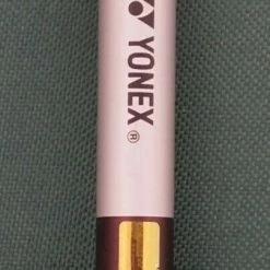 Lincs_golf Ladies Yonex Cyberstar XC 5 Hybrid Ladies Graphite Shaft Yonex Grip 10 Lincs_golf Ladies Yonex Cyberstar XC 5 Hybrid Ladies Graphite Shaft Yonex Grip -Nordicagolf Shop s l1600 c7fcd0c7 7bd8 4b89 9393 84438682bc71