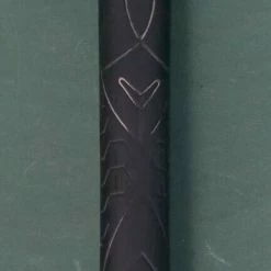 Lincs_golf Callaway FT-i XXV 10° Driver Regular Graphite Shaft Callaway Grip 14 Lincs_golf Callaway FT-i XXV 10° Driver Regular Graphite Shaft Callaway Grip -Nordicagolf Shop s l1600 c818a73e bf76 40d5 8de1 4c75cdfa90e2