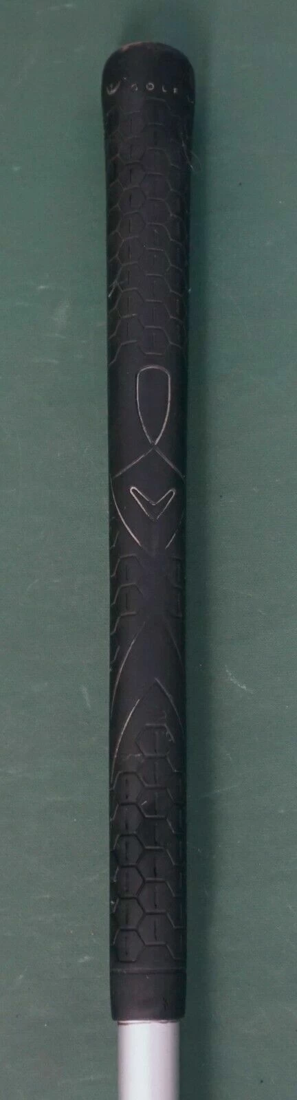 Lincs_golf Callaway FT-i XXV 10° Driver Regular Graphite Shaft Callaway Grip 8 Lincs_golf Callaway FT-i XXV 10° Driver Regular Graphite Shaft Callaway Grip - Image 6