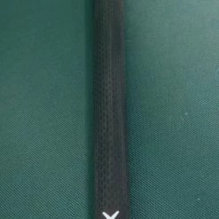 Lincs_golf Left Handed Callaway Mavrik 20° 4 Hybrid Regular Graphite Shaft Golf Pride Grip 11 Lincs_golf Left Handed Callaway Mavrik 20° 4 Hybrid Regular Graphite Shaft Golf Pride Grip -Nordicagolf Shop s l1600 c8519a61 0fb8 473c 9306 87ba9d69c23f