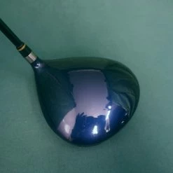 Lincs_golf Mizuno JPX E600 10° Driver Stiff Graphite Shaft Mizuno Grip 9 Lincs_golf Mizuno JPX E600 10° Driver Stiff Graphite Shaft Mizuno Grip -Nordicagolf Shop s l1600 c872ba70 dc21 460e afdd 9621f3e99d5b