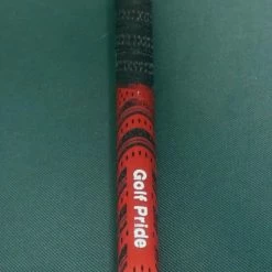 Lincs_golf BridgeStone Tour Stage V40 10.5 Degree Driver Regular Graphite Shaft 11 Lincs_golf BridgeStone Tour Stage V40 10.5 Degree Driver Regular Graphite Shaft -Nordicagolf Shop s l1600 c8a9612b 166b 4612 8e3c 6fe3a6762cf9