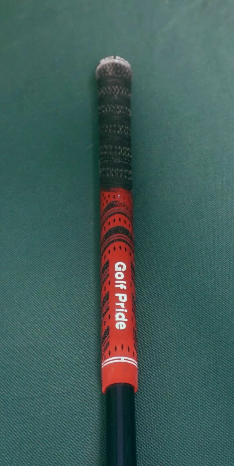 Lincs_golf BridgeStone Tour Stage V40 10.5 Degree Driver Regular Graphite Shaft 7 Lincs_golf BridgeStone Tour Stage V40 10.5 Degree Driver Regular Graphite Shaft - Image 5