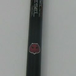 Lincs_golf Krank Rage 9° Driver Regular Graphite Shaft Golf Pride Grip 11 Lincs_golf Krank Rage 9° Driver Regular Graphite Shaft Golf Pride Grip -Nordicagolf Shop s l1600 c8fbbcc4 9b86 4524 ad57 8693ecec6ab3