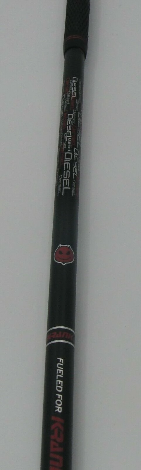 Lincs_golf Krank Rage 9° Driver Regular Graphite Shaft Golf Pride Grip 6 Lincs_golf Krank Rage 9° Driver Regular Graphite Shaft Golf Pride Grip - Image 4
