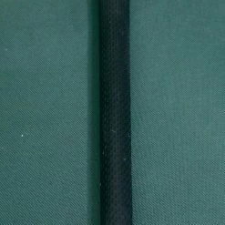 Lincs_golf Callaway Legacy Black V 9.5° Driver Stiff Graphite Shaft Golf Pride Grip 12 Lincs_golf Callaway Legacy Black V 9.5° Driver Stiff Graphite Shaft Golf Pride Grip -Nordicagolf Shop s l1600 c905a617 f495 4a85 b600 851d75fbe136