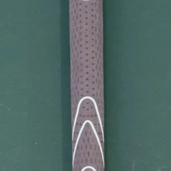 Lincs_golf Ladies Wilson Hope Hybrid Ladies Steel Shaft Wilson Grip 11 Lincs_golf Ladies Wilson Hope Hybrid Ladies Steel Shaft Wilson Grip -Nordicagolf Shop s l1600 c913fe06 3a62 4f97 a3bb b0a3d903da7f