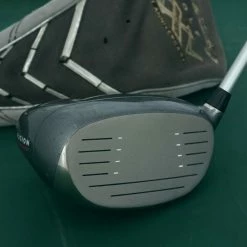 Lincs_golf Callaway FT-i XXV 10° Driver Regular Graphite Shaft Callaway Grip 12 Lincs_golf Callaway FT-i XXV 10° Driver Regular Graphite Shaft Callaway Grip -Nordicagolf Shop s l1600 c91582be fae1 4a81 aa6d 2831c43d3ee0