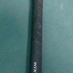 Lincs_golf Maruman Exim Nano 2 9° Driver Stiff Graphite Shaft Exim Grip 11 Lincs_golf Maruman Exim Nano 2 9° Driver Stiff Graphite Shaft Exim Grip -Nordicagolf Shop s l1600 c9ad1263 00a4 4637 b934 2e96bdff6c6c