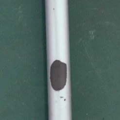 Lincs_golf Callaway FT-i XXV 10° Driver Regular Graphite Shaft Callaway Grip 15 Lincs_golf Callaway FT-i XXV 10° Driver Regular Graphite Shaft Callaway Grip -Nordicagolf Shop s l1600 ca72d229 1450 4be4 8117 3f9542a519b5