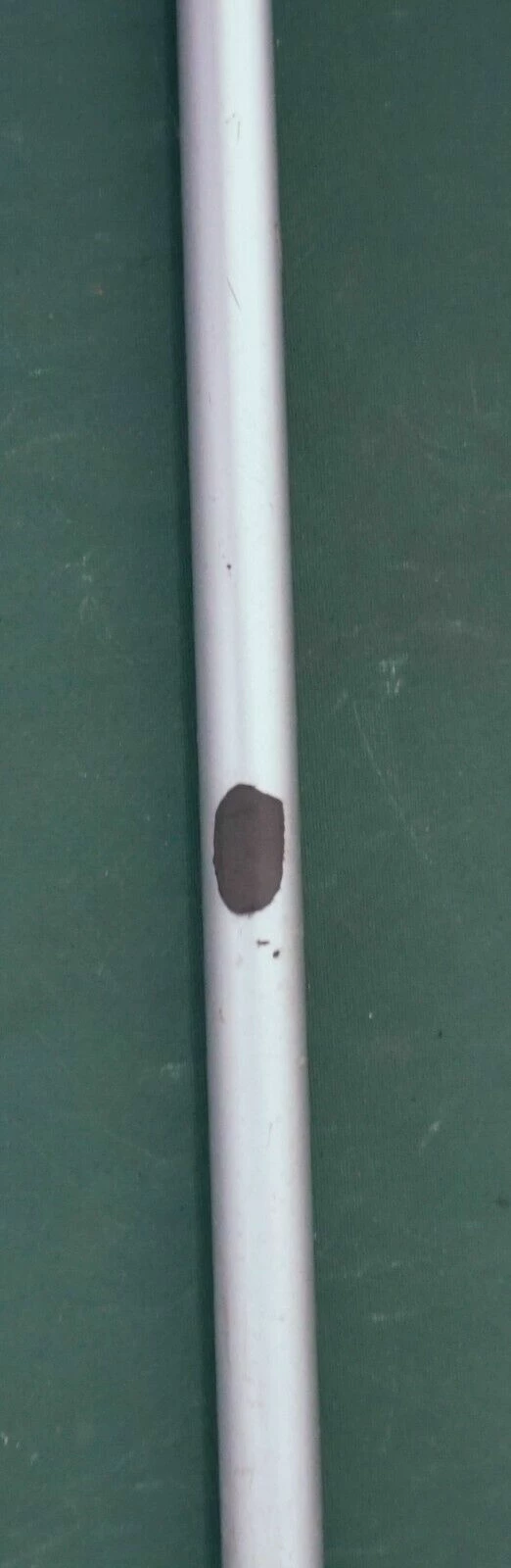 Lincs_golf Callaway FT-i XXV 10° Driver Regular Graphite Shaft Callaway Grip 9 Lincs_golf Callaway FT-i XXV 10° Driver Regular Graphite Shaft Callaway Grip - Image 7