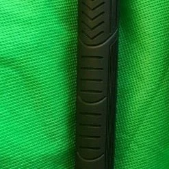 Lincs_golf Maruman Shuttle U4 23 Degree 4 Hybrid Regular Graphite Shaft Shuttle Grip 11 Lincs_golf Maruman Shuttle U4 23 Degree 4 Hybrid Regular Graphite Shaft Shuttle Grip -Nordicagolf Shop s l1600 cadad539 da32 40df a207 83617d3d0b16