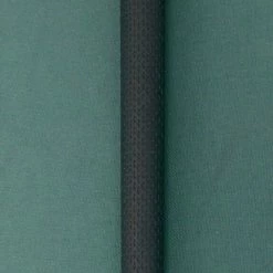 Lincs_golf Nike VRS Covert Tour 2.0 Adjustable Driver Stiff Graphite Shaft Golf Pride Grip 13 Lincs_golf Nike VRS Covert Tour 2.0 Adjustable Driver Stiff Graphite Shaft Golf Pride Grip -Nordicagolf Shop s l1600 cb321205 b159 4fc9 9bff 6f61bfccfd3e