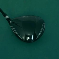 Lincs_golf Callaway X2 Hot 9° Driver Regular Graphite Shaft Golf Pride Grip 10 Lincs_golf Callaway X2 Hot 9° Driver Regular Graphite Shaft Golf Pride Grip -Nordicagolf Shop s l1600 cba327dc 5efb 45ac b86f 22fe2367bf89