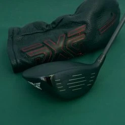 Lincs_golf PXG 0811 LX 12° Driver Stiff Graphite Shaft Golf Pride Grip 11 Lincs_golf PXG 0811 LX 12° Driver Stiff Graphite Shaft Golf Pride Grip -Nordicagolf Shop s l1600 cc659744 003d 4444 a22d dd22626c5c2c