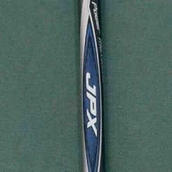 Lincs_golf Mizuno JPX 825 Hot Metal 9.5° Driver Stiff Graphite Shaft Iomic Grip 13 Lincs_golf Mizuno JPX 825 Hot Metal 9.5° Driver Stiff Graphite Shaft Iomic Grip -Nordicagolf Shop s l1600 cc921c08 f38e 4f9f bc4a 333d2cad08f1