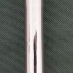 Lincs_golf Adams Golf Idea A12 Os 8 Hybrid Regular Steel Shaft Adams Grip 8 Lincs_golf Adams Golf Idea A12 Os 8 Hybrid Regular Steel Shaft Adams Grip -Nordicagolf Shop s l1600 cd417bf6 8958 4845 95a4 86692ce24f51