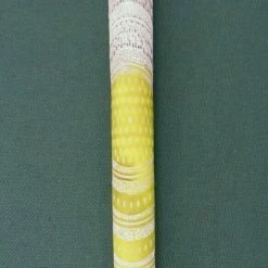 Lincs_golf Callaway X2 Hot 9° Driver Regular Graphite Shaft Golf Pride Grip 13 Lincs_golf Callaway X2 Hot 9° Driver Regular Graphite Shaft Golf Pride Grip -Nordicagolf Shop s l1600 cd4b5c08 6a30 4b08 afa1 70574b42011e