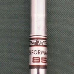 Lincs_golf Adams Golf Idea A12 Os 9 Hybrid Regular Steel Shaft Adams Grip 8 Lincs_golf Adams Golf Idea A12 Os 9 Hybrid Regular Steel Shaft Adams Grip -Nordicagolf Shop s l1600 ce5185d9 753e 45b0 b0c6 a714ee2ea4bf